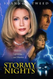 Stormy Nights 1996 on netflix