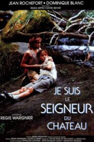 I’m the King of the Castle 1989 on netflix