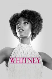 Whitney 2015 on netflix