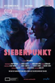 Siebenpunkt 2018 on netflix