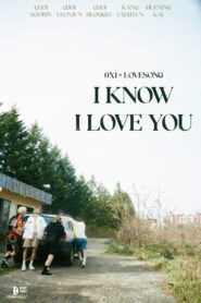 0X1=LOVESONG (I Know I Love You) 2021 on netflix
