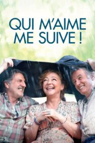 Just the Three of Us 2019 on netflix