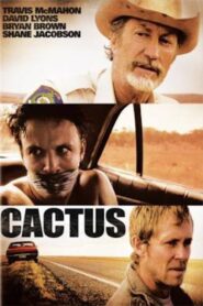 Cactus 2008 on netflix