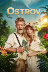 The Island 2023 on netflix
