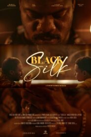 Black Silk 2023 on netflix