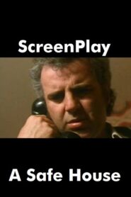 A Safe House 1990 on netflix