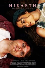 Hiraeth 2022 on netflix