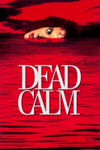 Dead Calm 1989 on netflix