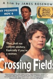 Crossing Fields 1998 on netflix