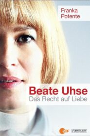 Beate Uhse – das Recht auf Liebe 2011 on netflix