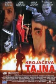 Tailor’s Secret 2006 on netflix