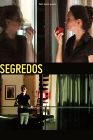 Segredos 2010 on netflix