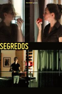 Segredos 2010 on netflix