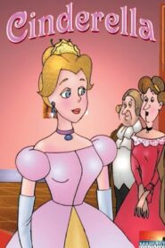 Cinderella 1996 on netflix