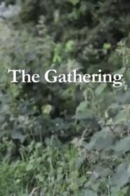 The Gathering 2010 on netflix