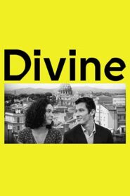 Divine 2020 on netflix