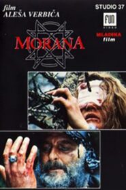 Morana 1994 on netflix