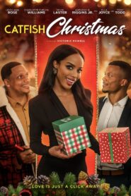 Catfish Christmas 2022 on netflix