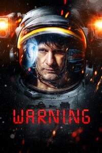 Warning 2021 on netflix