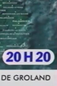 20 H 20 2001 on netflix