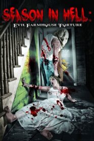 Season in Hell 2004 on netflix