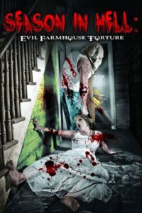Season in Hell 2004 on netflix