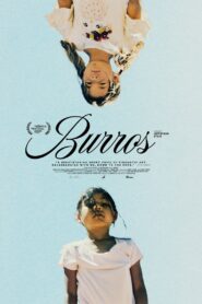 Burros 2021 on netflix