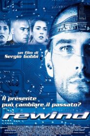 Rewind 1998 on netflix