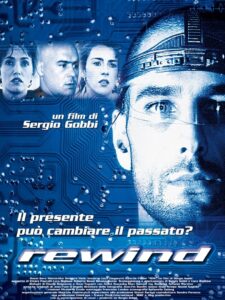 Rewind 1998 on netflix
