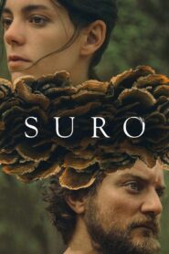 Suro 2022 on netflix