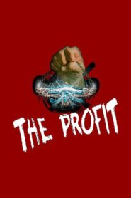 The Profit 2001 on netflix