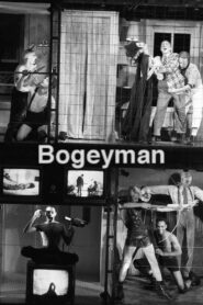Bogeyman 1991 on netflix