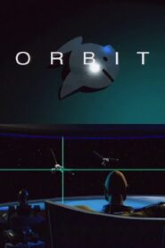 Orbit 1996 on netflix