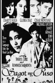 Sagot ng Puso 1990 on netflix