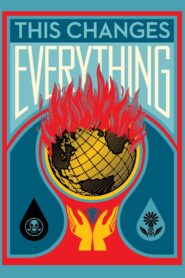 This Changes Everything 2015 on netflix