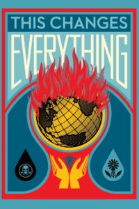 This Changes Everything 2015 on netflix