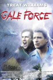Gale Force 2002 on netflix