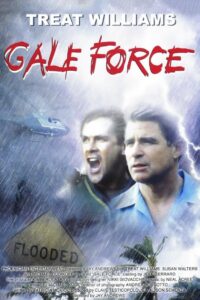 Gale Force 2002 on netflix