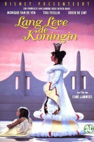 Long Live the Queen 1995 on netflix