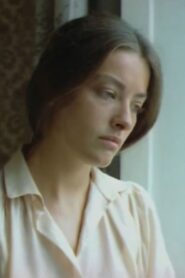 The Family 1985 on netflix