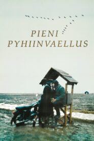 Pieni pyhiinvaellus 2000 on netflix