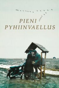 Pieni pyhiinvaellus 2000 on netflix