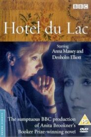 Hotel du Lac 1986 on netflix