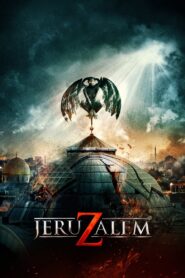 Jeruzalem 2016 on netflix