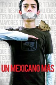 Another Mexican 2010 on netflix