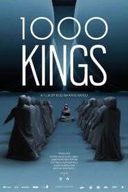 1000 Kings 2019 on netflix