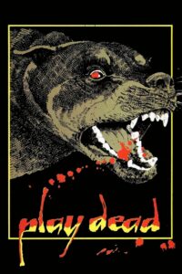 Play Dead 1983 on netflix