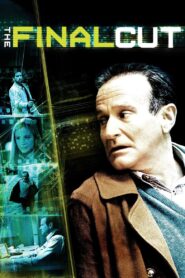 The Final Cut 2004 on netflix