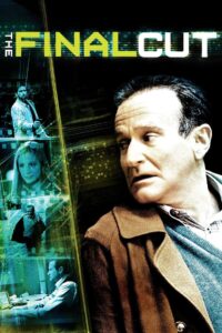 The Final Cut 2004 on netflix