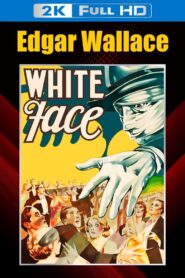 Whiteface 2002 on netflix